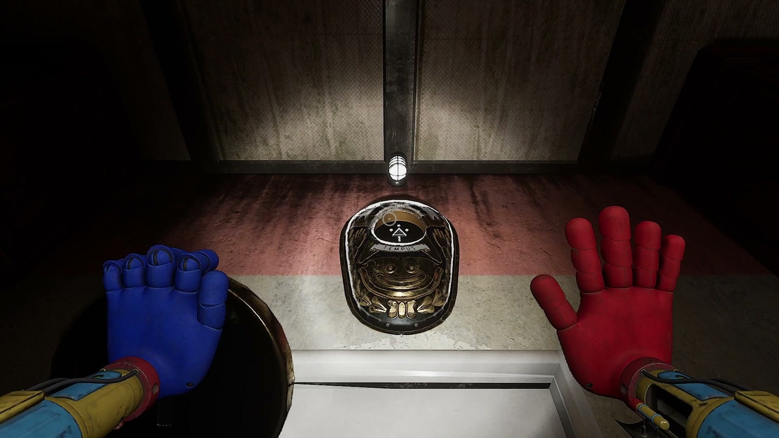Poppy_Playtime_Chapter4_1_fit_emblem