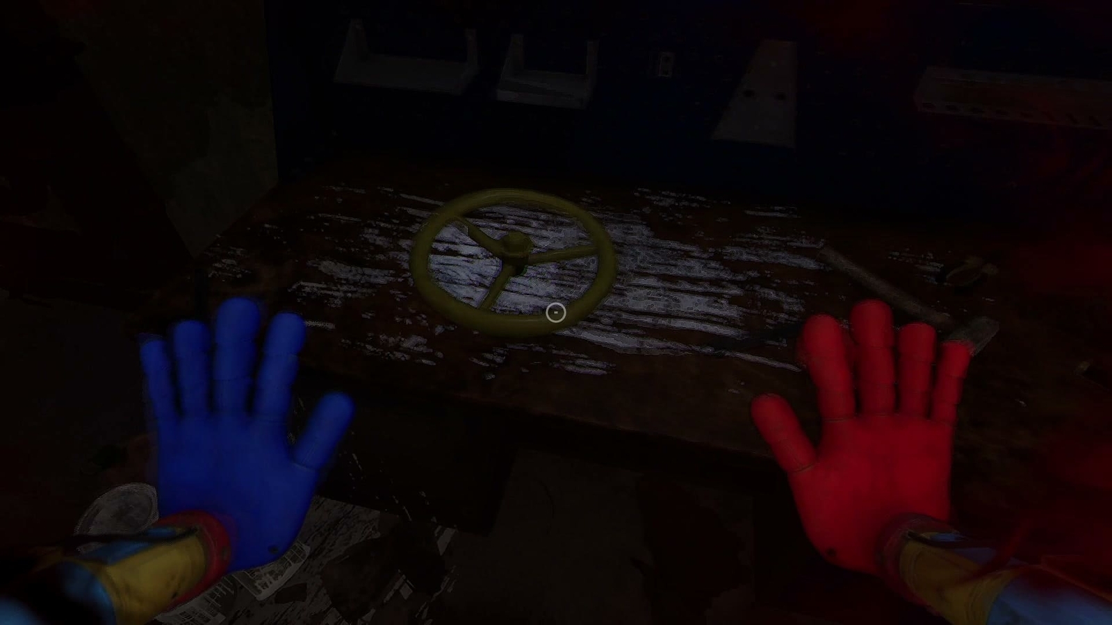 Poppy_Playtime_Chapter4_1_valve_handle