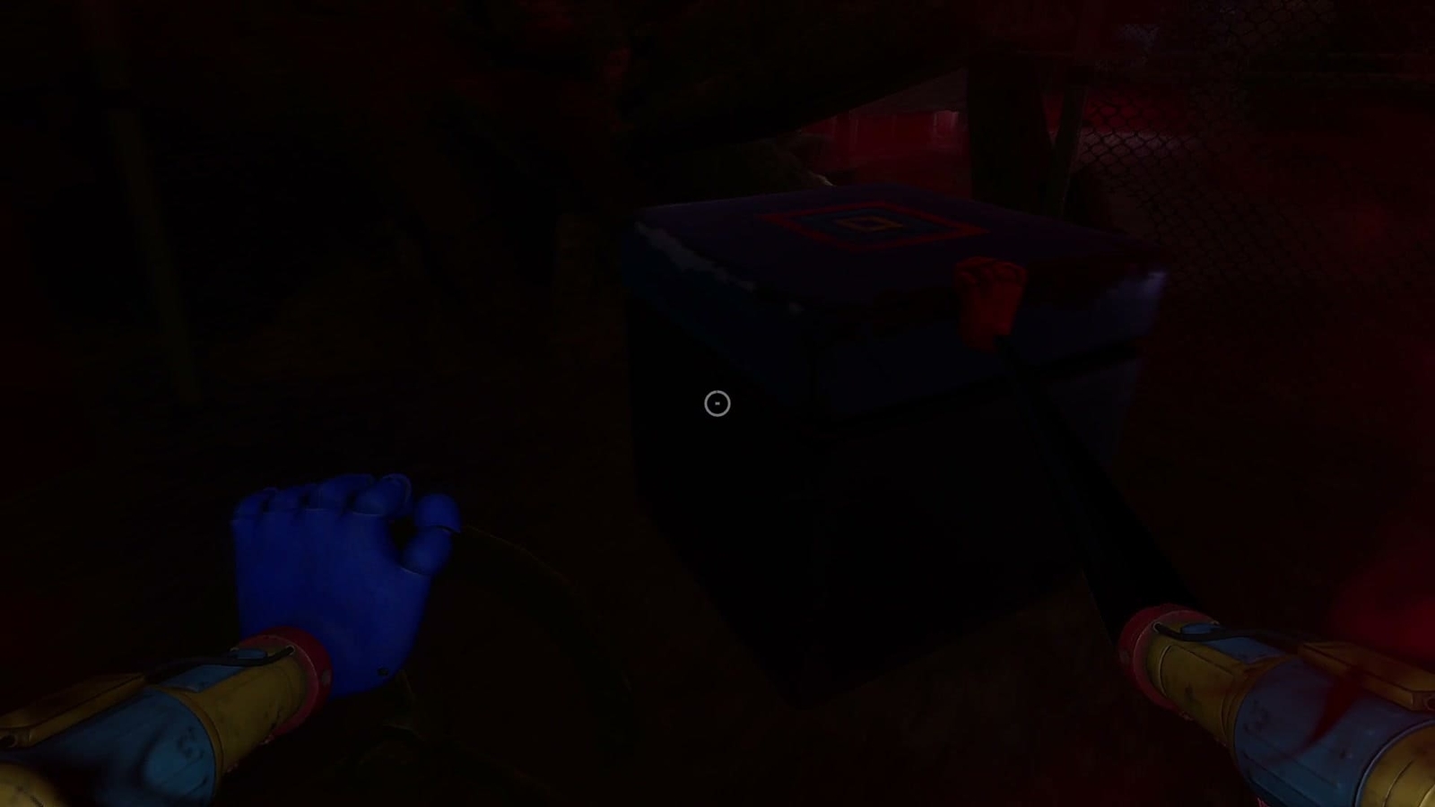 Poppy_Playtime_Chapter4_1_pull_crate
