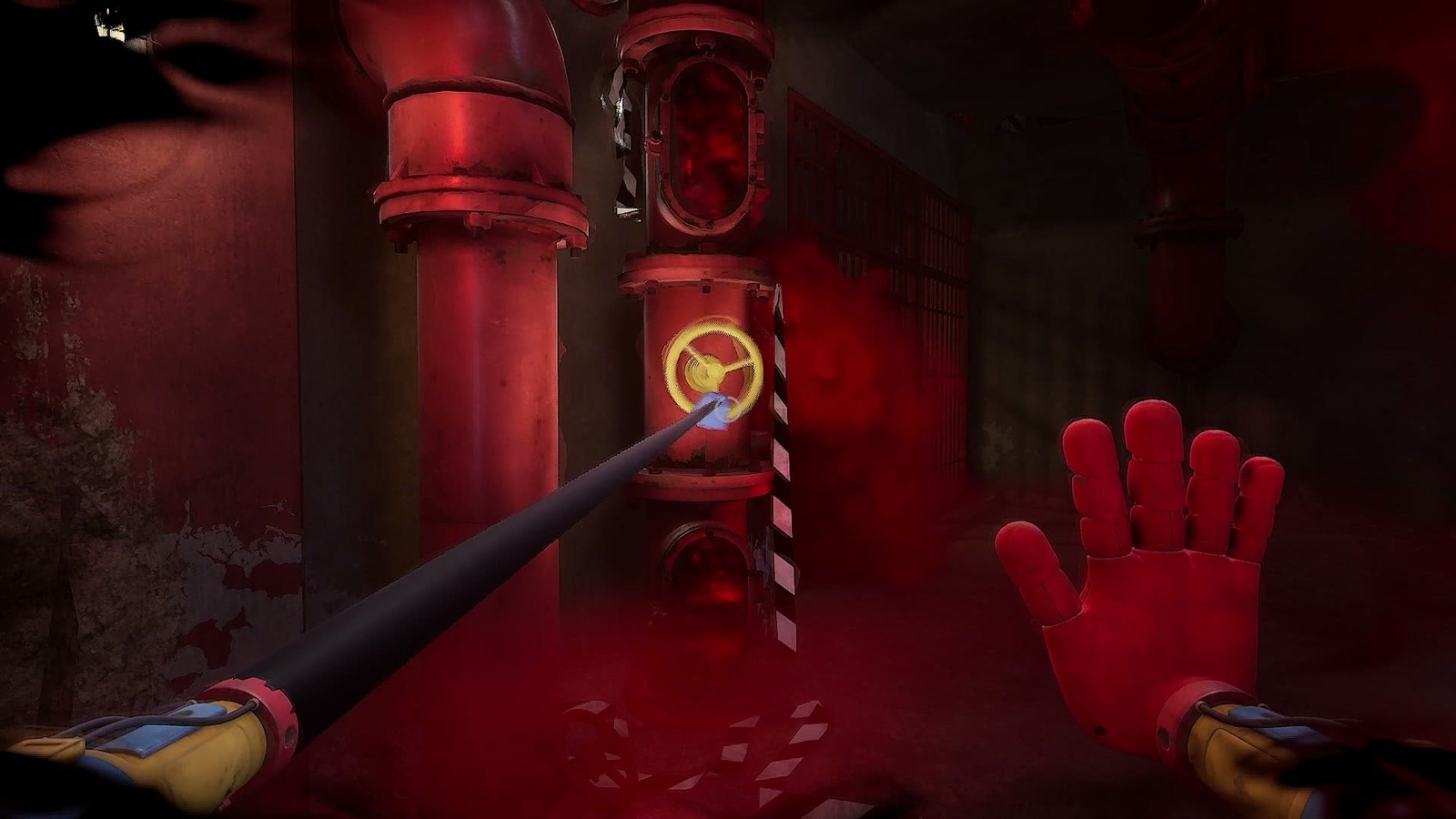 Poppy_Playtime_Chapter4_1_close_valve