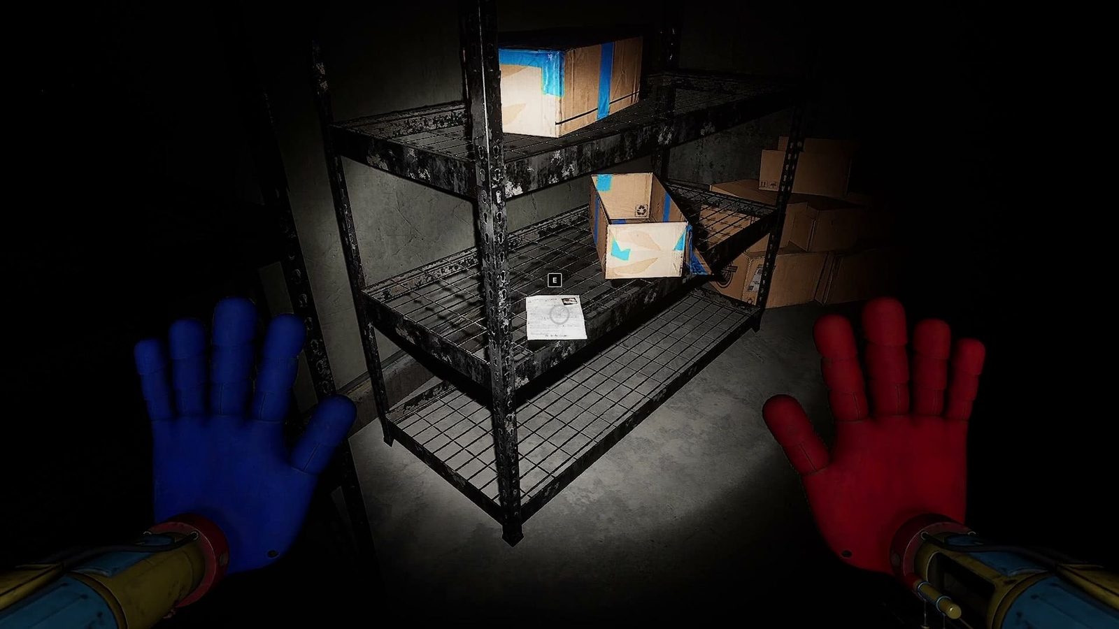 Poppy_Playtime_Chapter4_1_prisoner_profile_1166