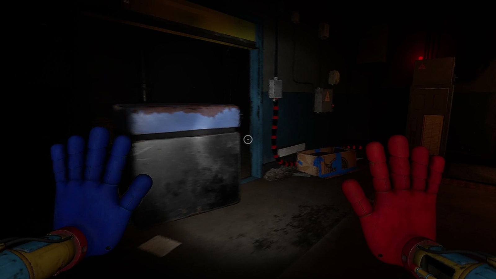 Poppy_Playtime_Chapter4_1_insert_crate