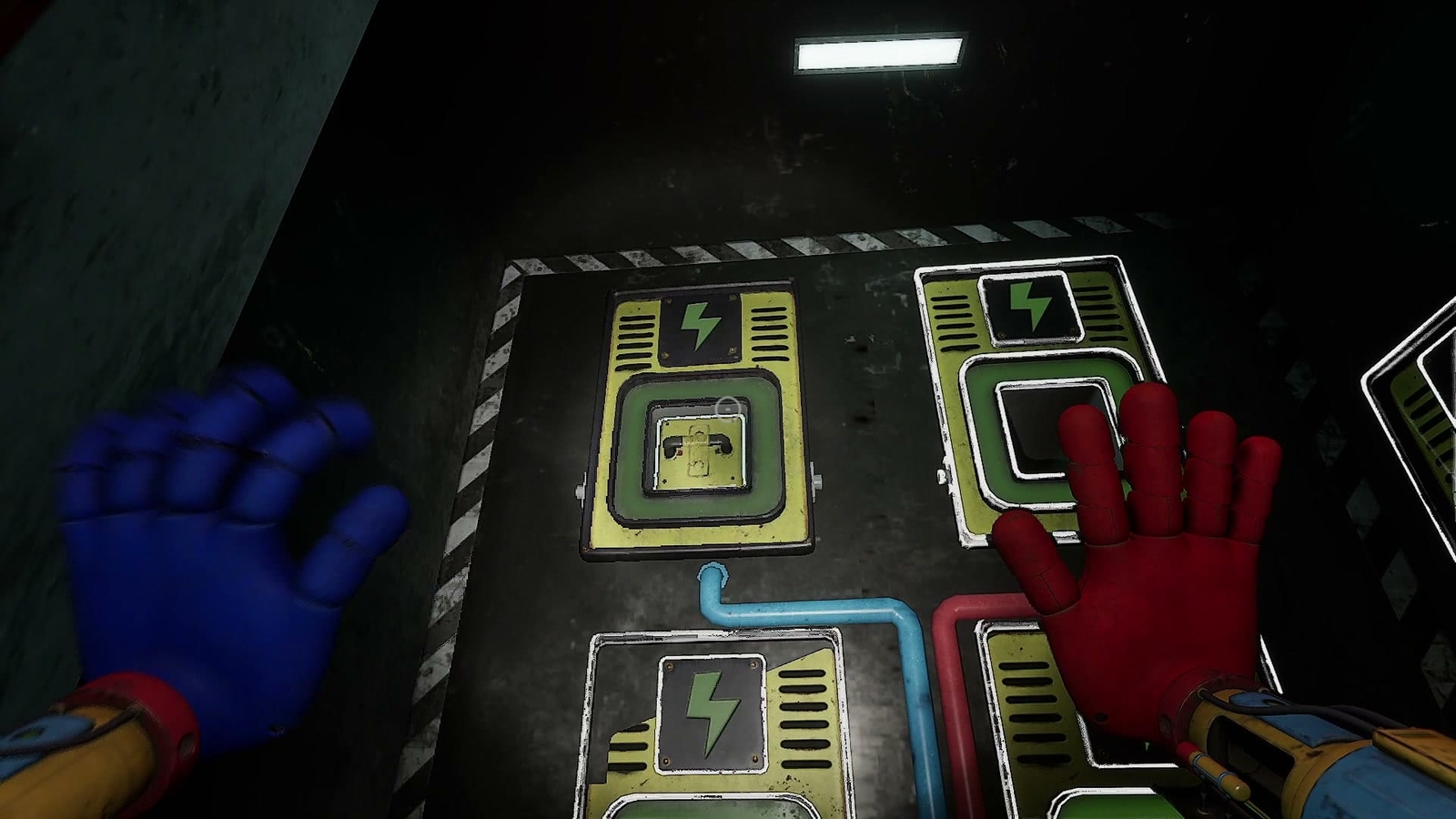 Poppy_Playtime_Chapter4_1_battery_3