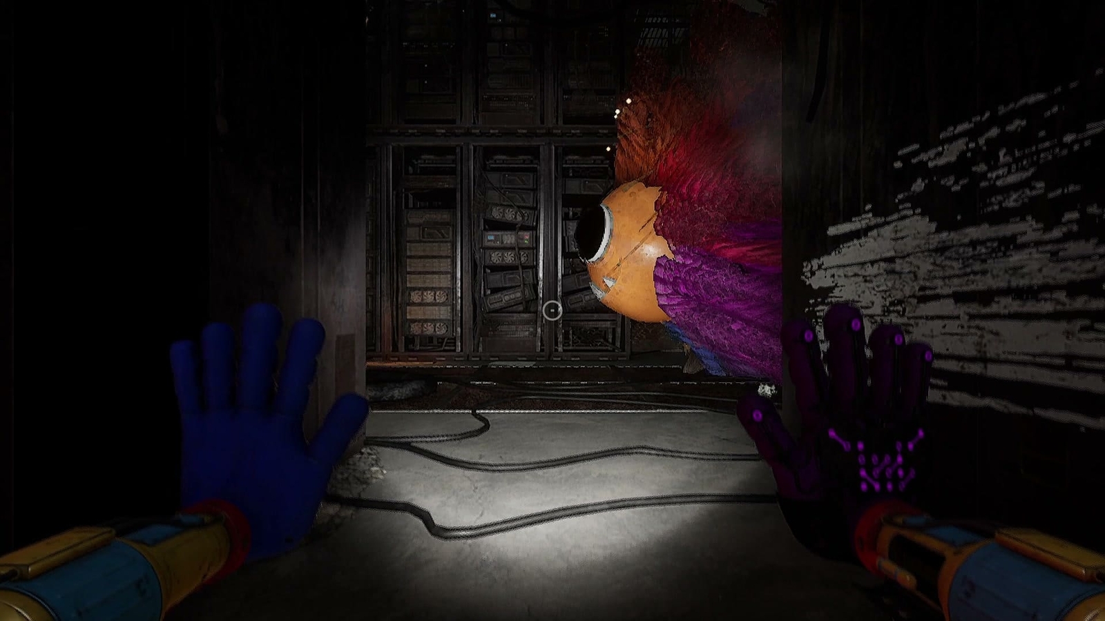 Poppy_Playtime_Chapter4_1_yarnaby_2