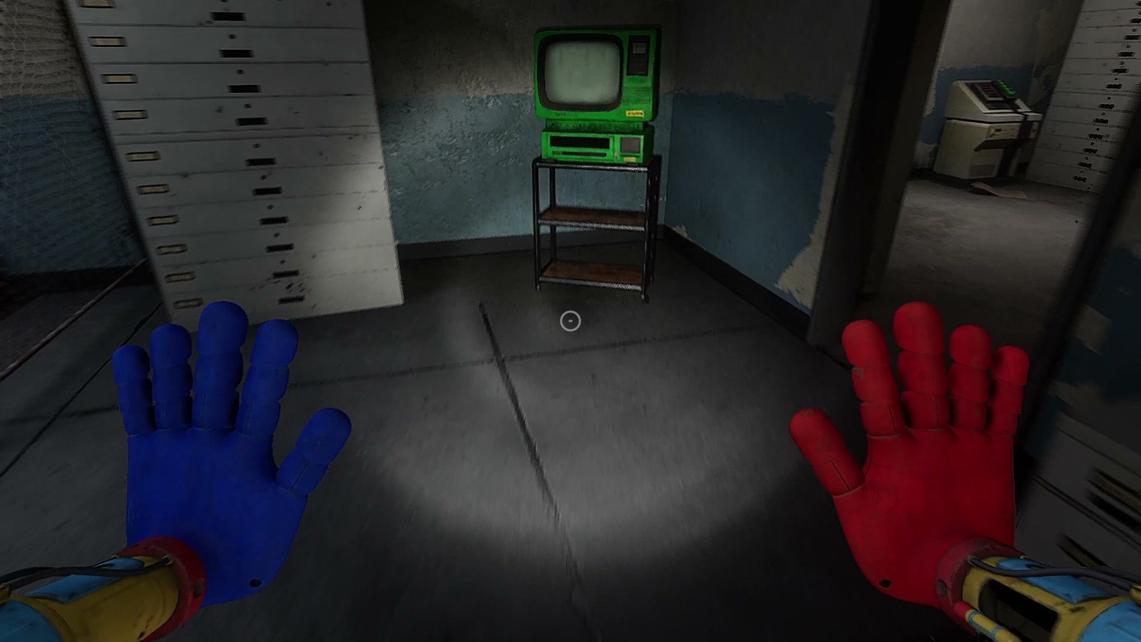 Poppy_Playtime_Chapter4_1_tv_4