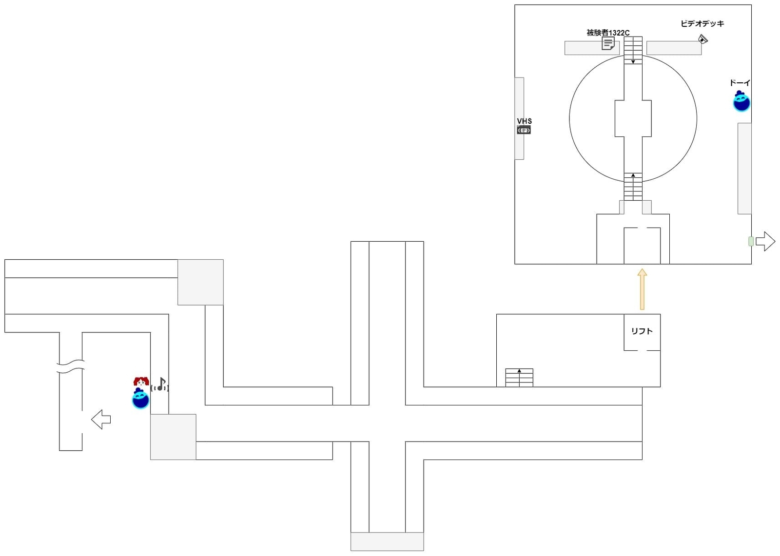 Poppy_Playtime_Chapter4_2_map_3_no_mans_land_1