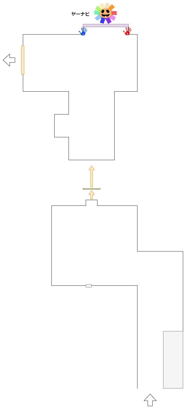 Poppy_Playtime_Chapter4_2_map_3_no_mans_land_4