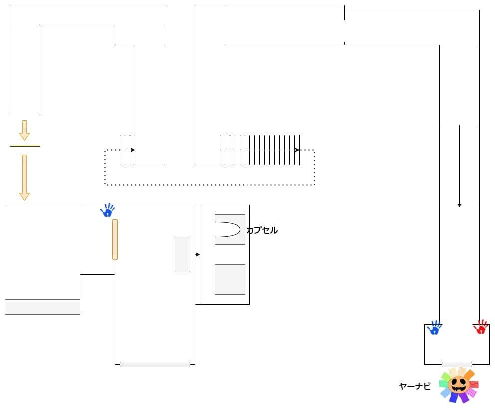 Poppy_Playtime_Chapter4_2_map_4_no_mans_land_3