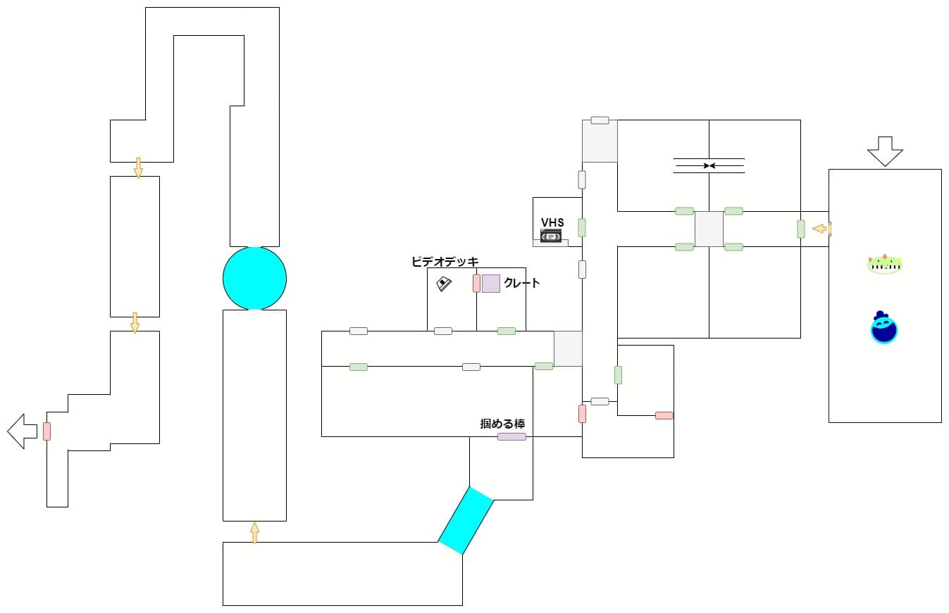 Poppy_Playtime_Chapter4_2_map_1_prison_2