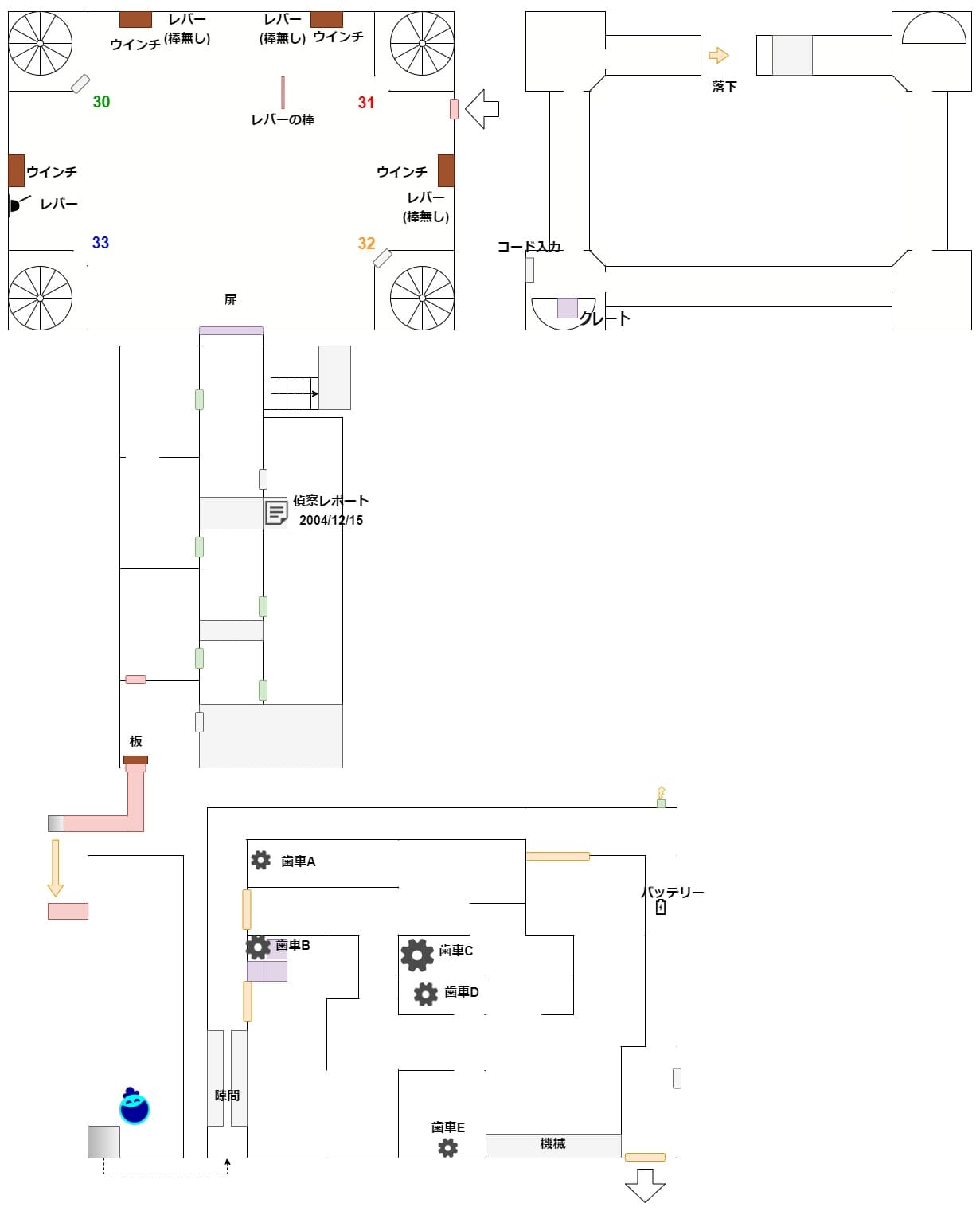 Poppy_Playtime_Chapter4_2_map_1_prison_3