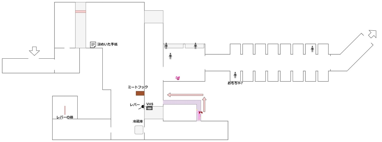 Poppy_Playtime_Chapter4_2_map_1_prison_4