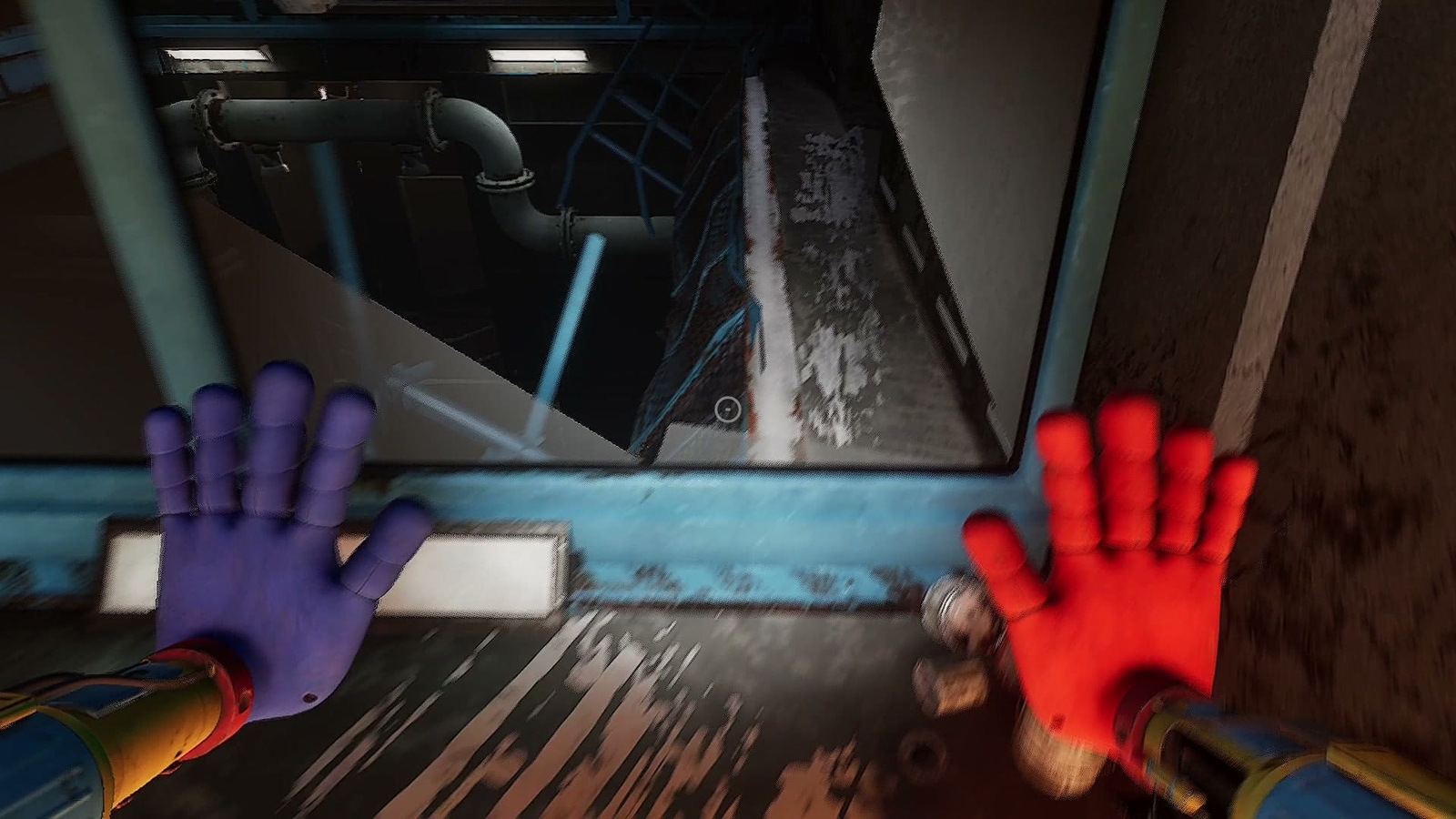 Poppy_Playtime_Chapter4_2_loophole