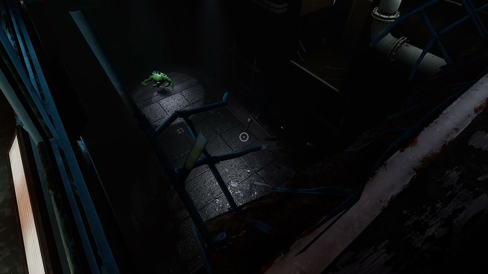 Poppy_Playtime_Chapter4_2_piano_saurus