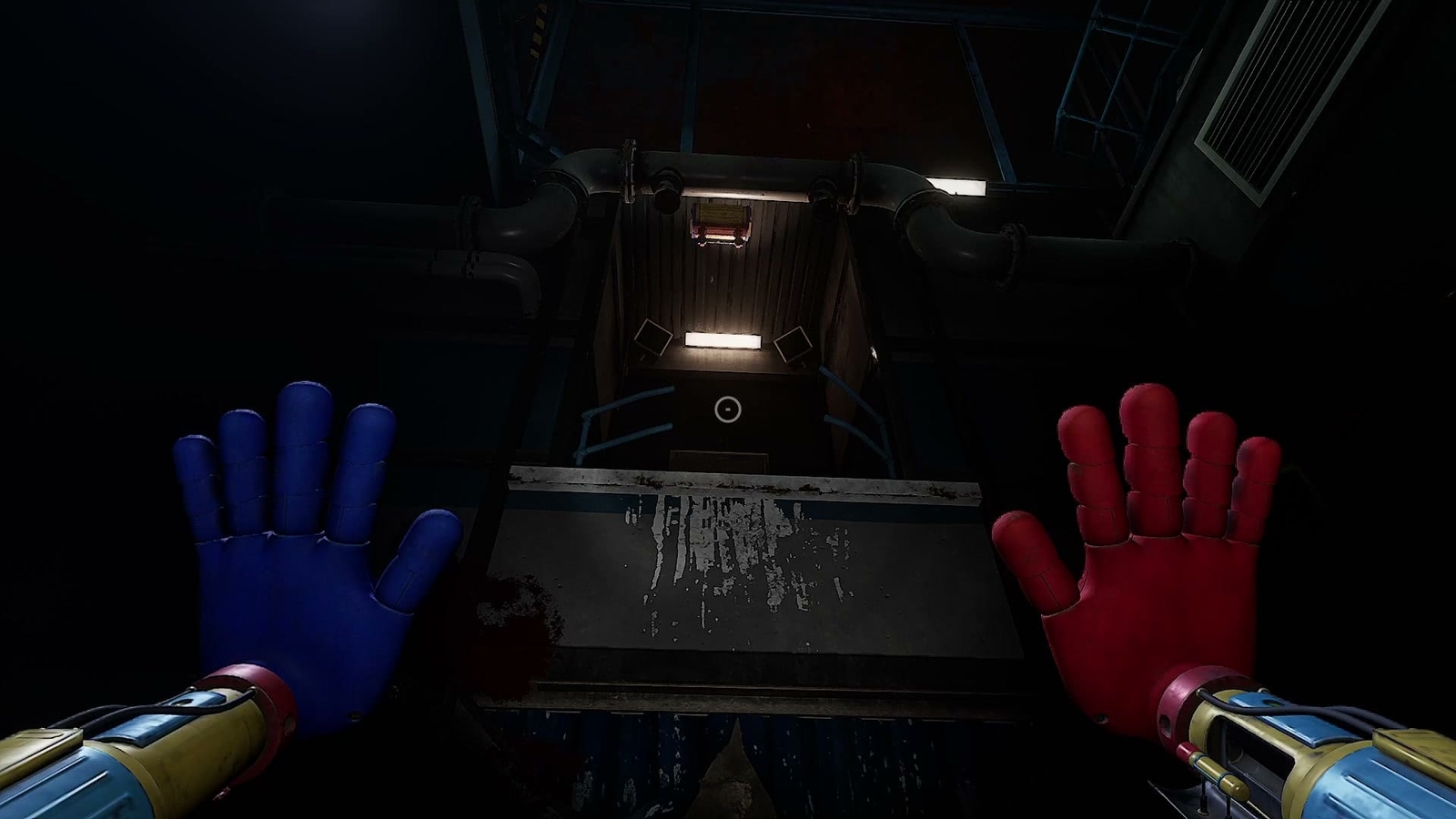 Poppy_Playtime_Chapter4_2_ceiling_handle_1