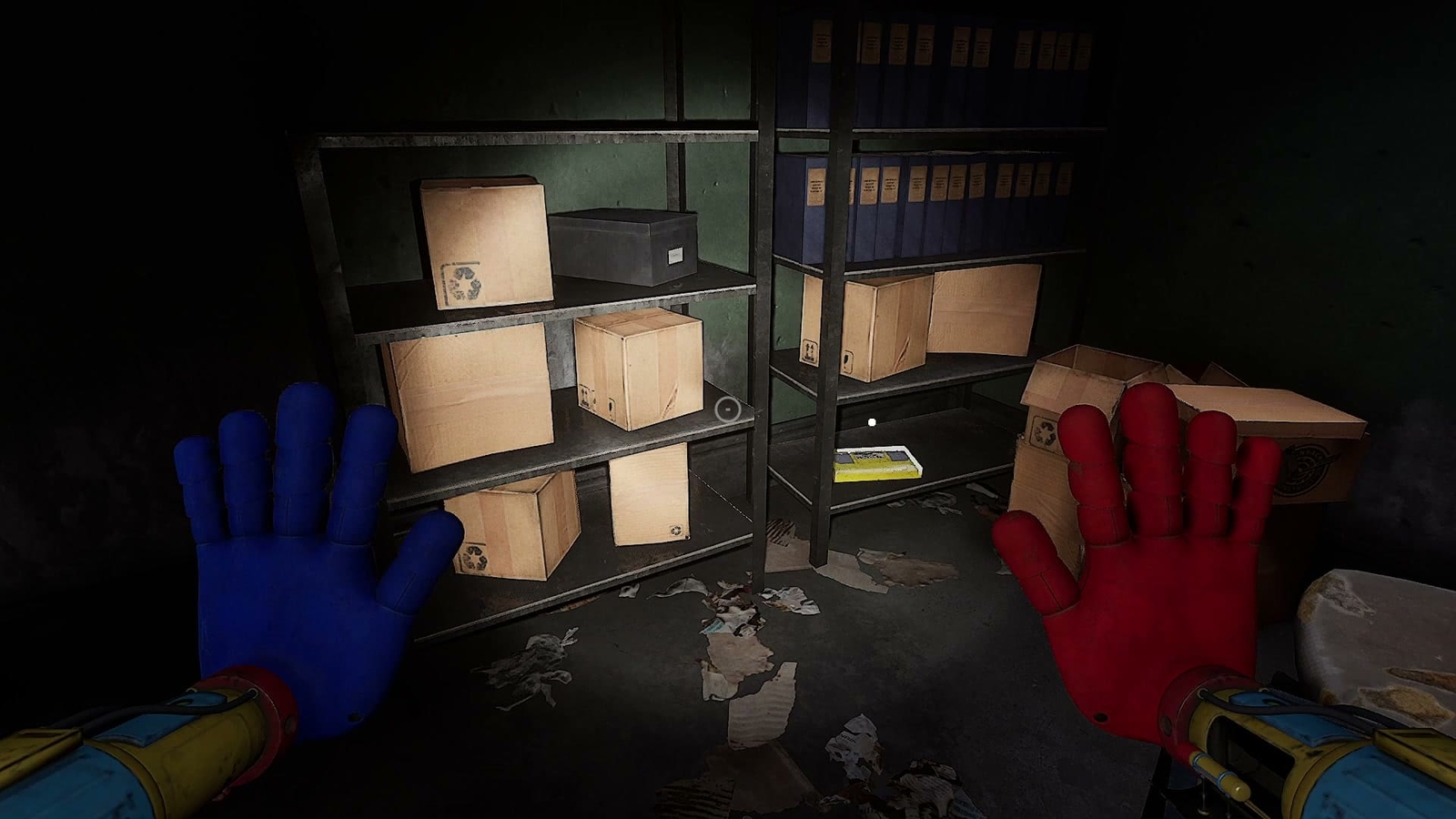 Poppy_Playtime_Chapter4_2_vhs_1