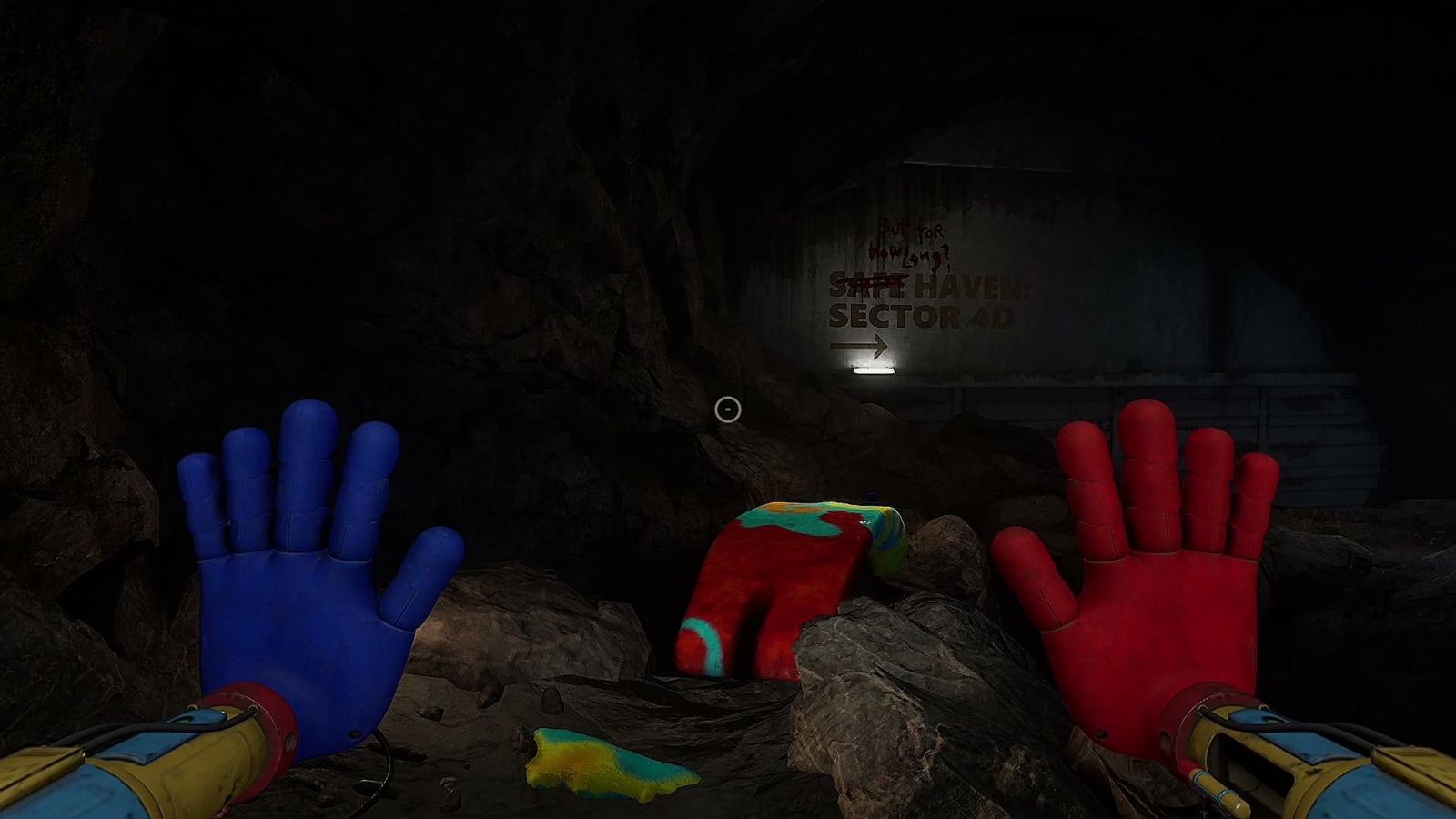 Poppy_Playtime_Chapter4_2_doey_scaffold_1