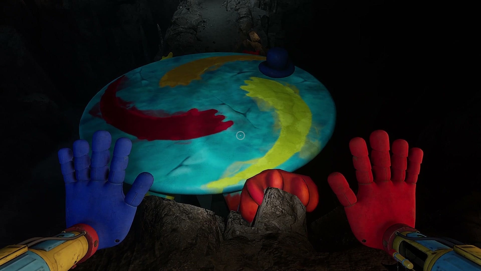 Poppy_Playtime_Chapter4_2_doey_scaffold_2