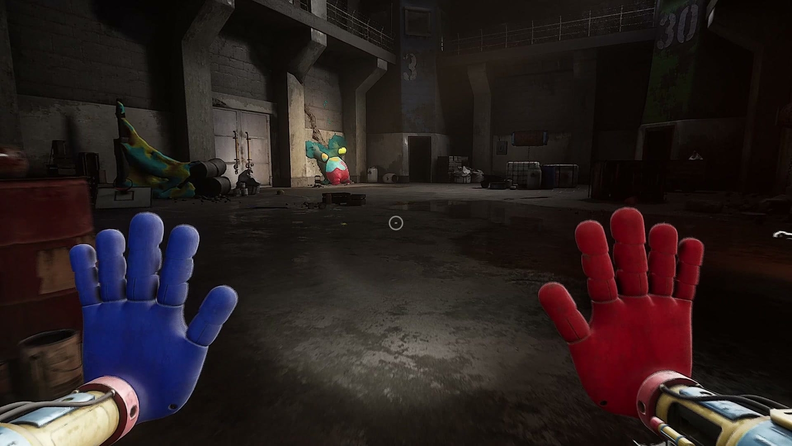 Poppy_Playtime_Chapter4_2_garden