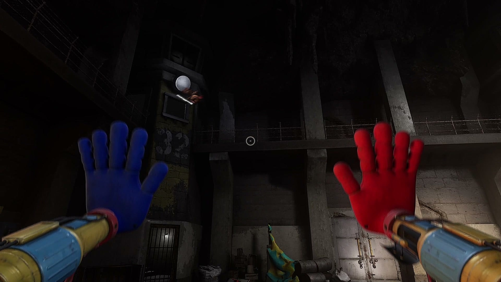 Poppy_Playtime_Chapter4_2_garden_lever_from_tower