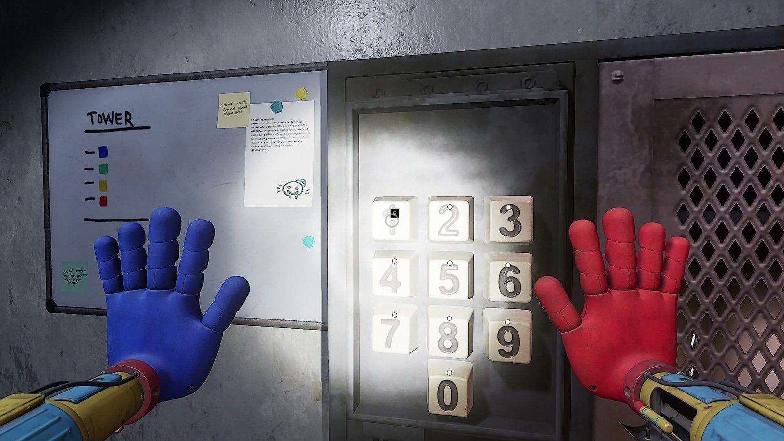 Poppy_Playtime_Chapter4_2_garden_lever_input