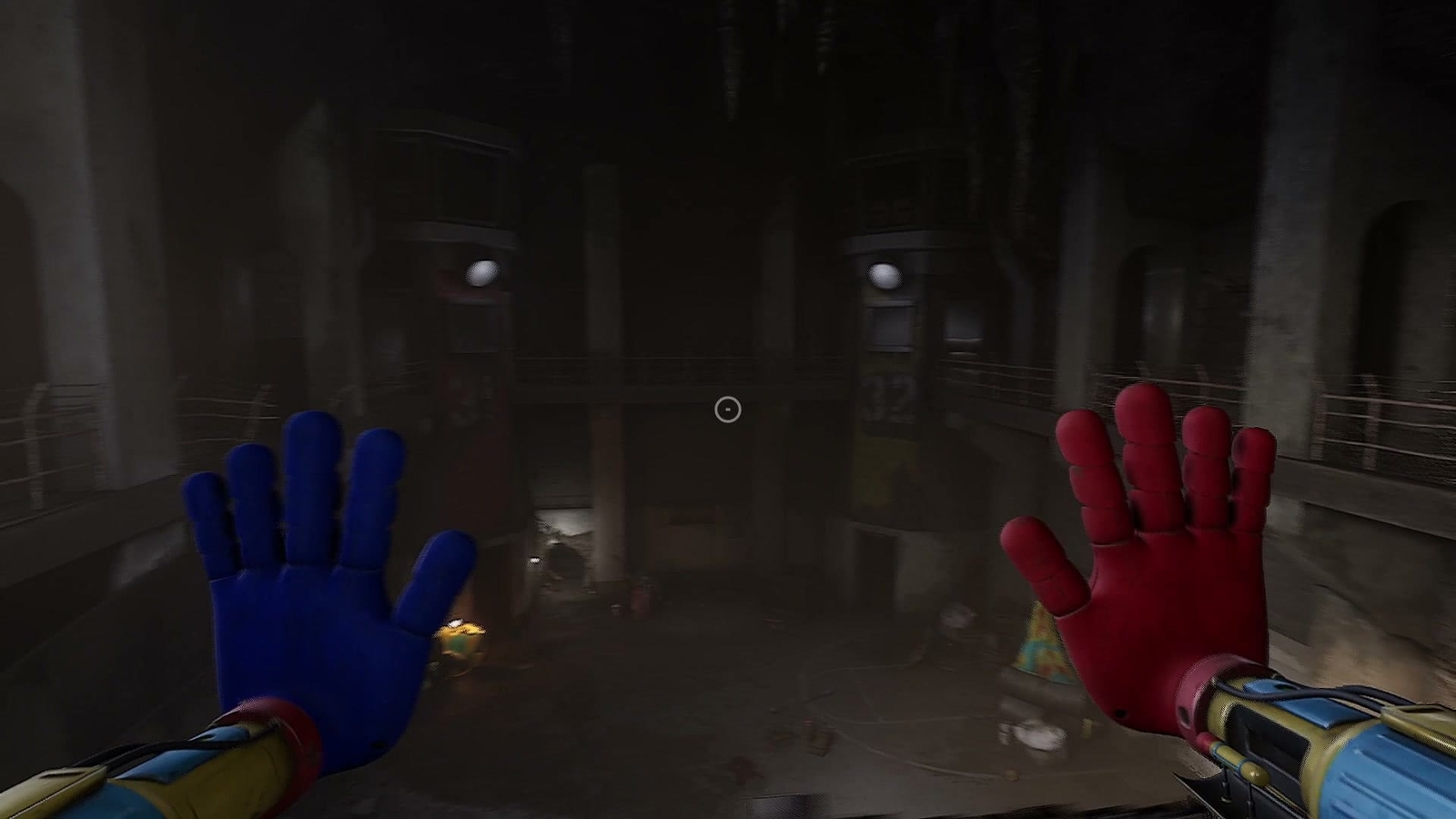 Poppy_Playtime_Chapter4_2_tower_31_32