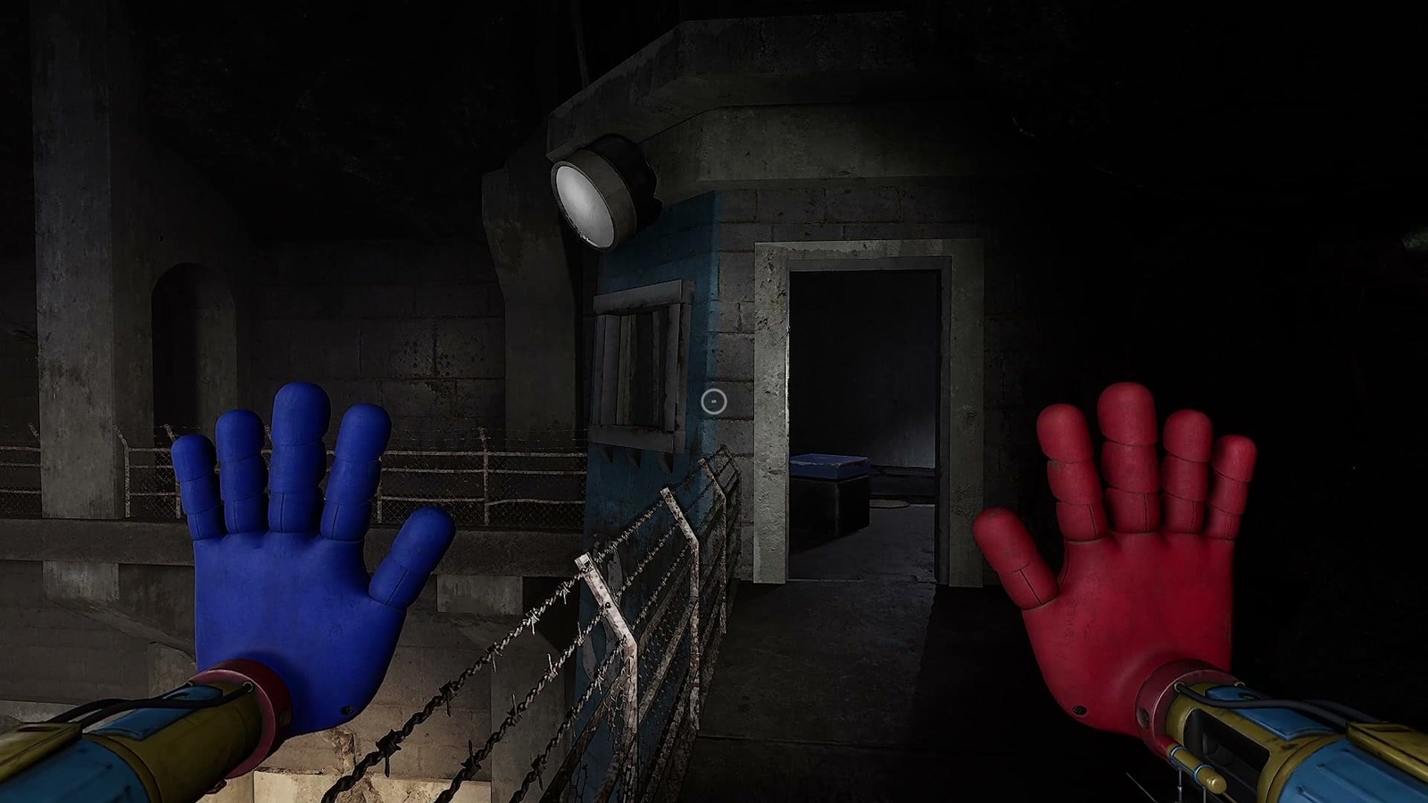 Poppy_Playtime_Chapter4_2_tower_33