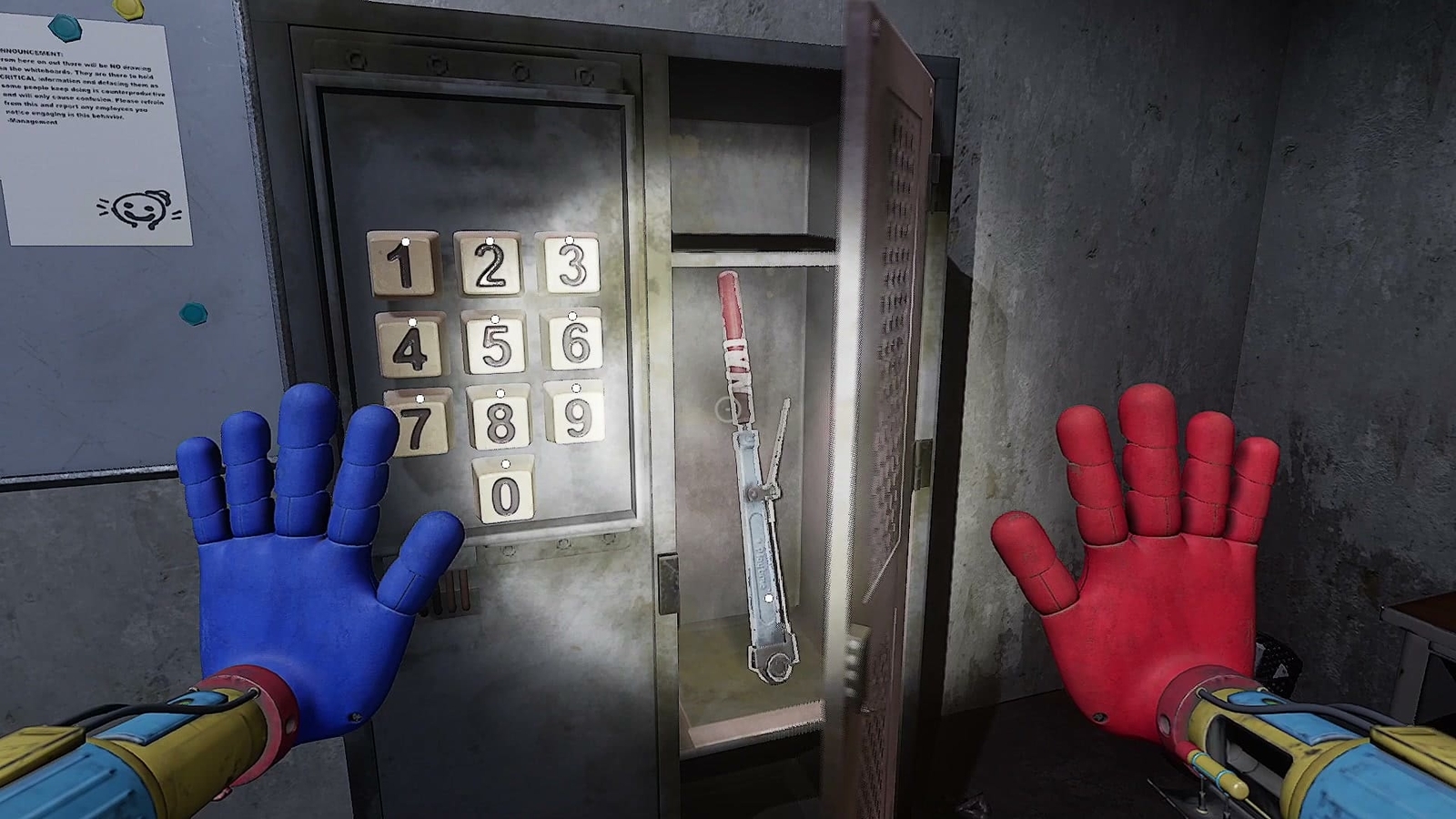 Poppy_Playtime_Chapter4_2_locker_garden_lever