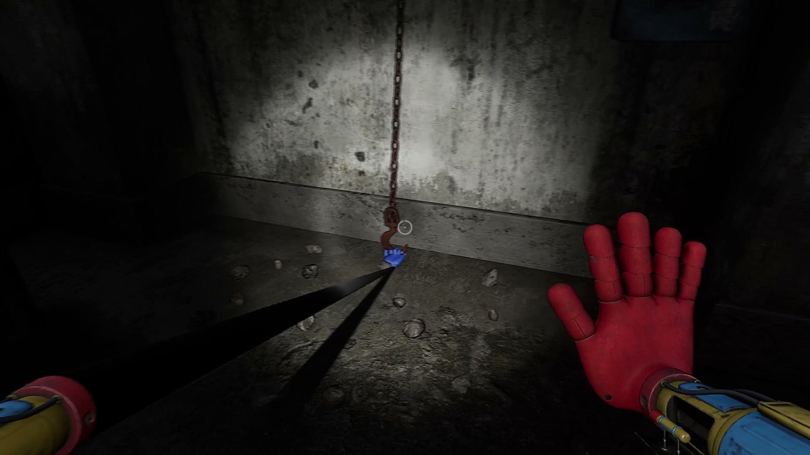 Poppy_Playtime_Chapter4_2_grab_chain