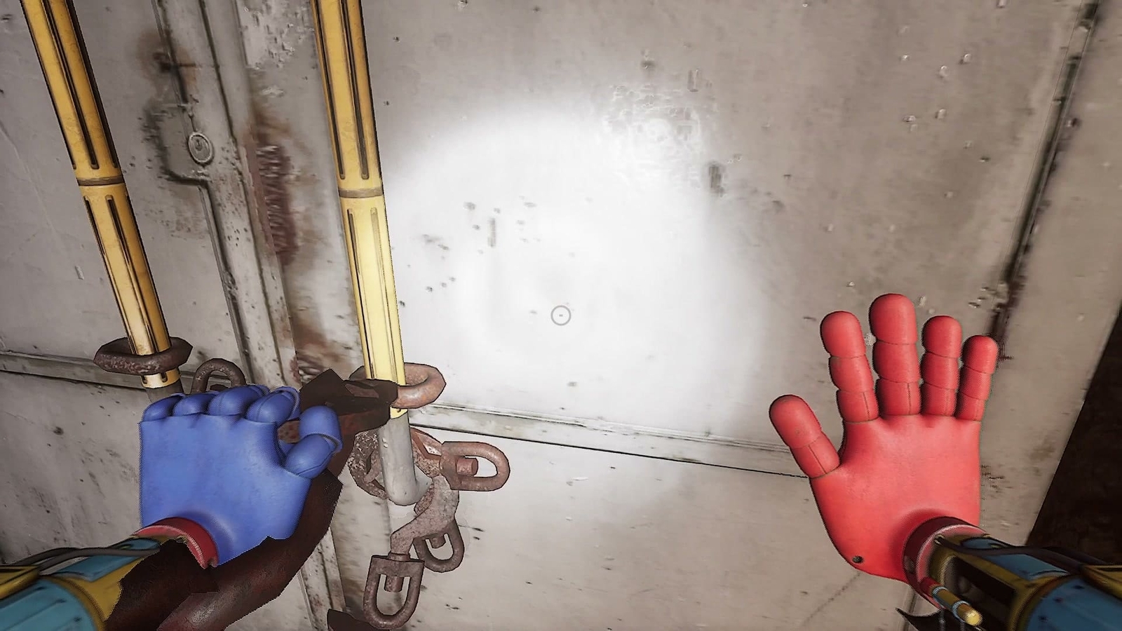 Poppy_Playtime_Chapter4_2_hang_chain