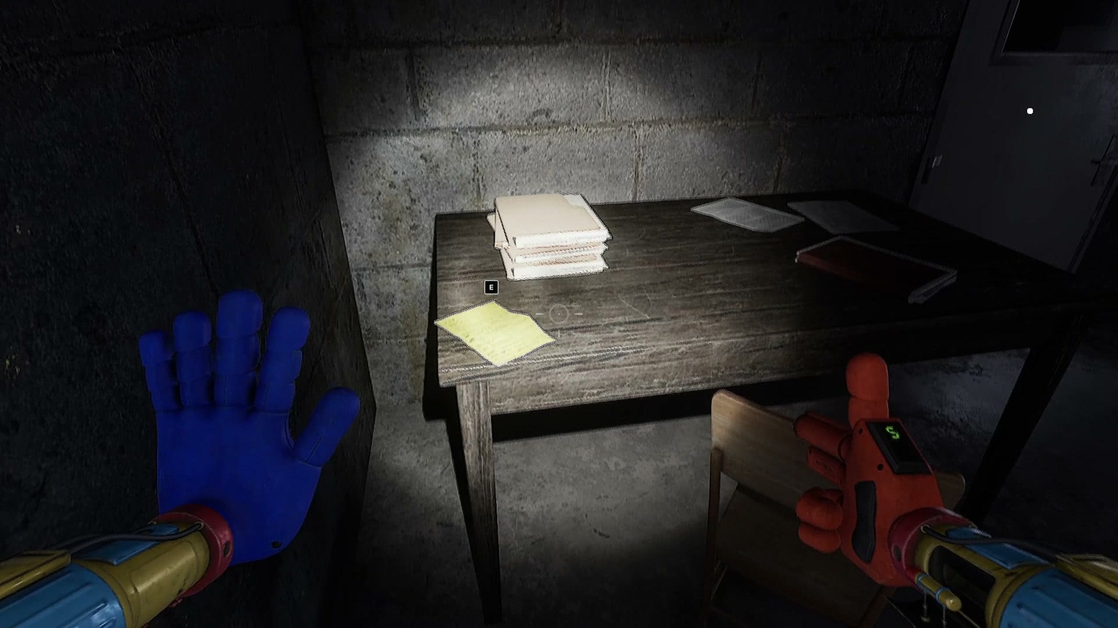 Poppy_Playtime_Chapter4_2_reconnaissance_report_20041215