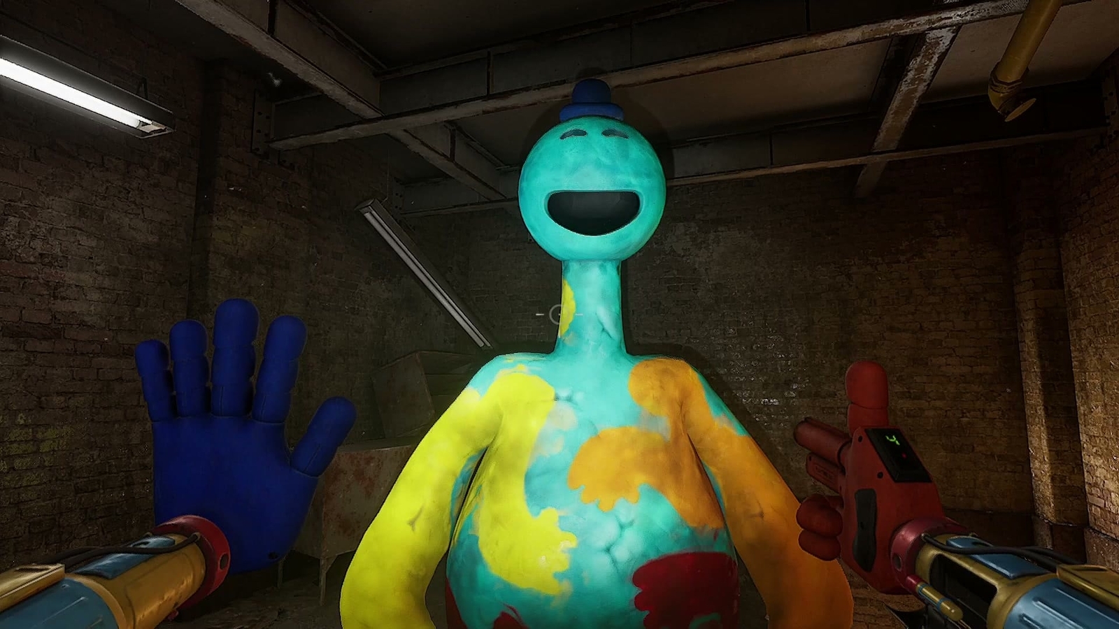 Poppy_Playtime_Chapter4_2_talk_doey