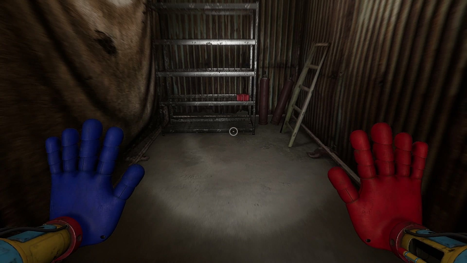 Poppy_Playtime_Chapter4_2_gear_a