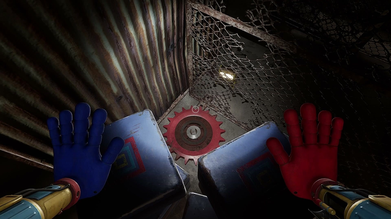 Poppy_Playtime_Chapter4_2_gear_b