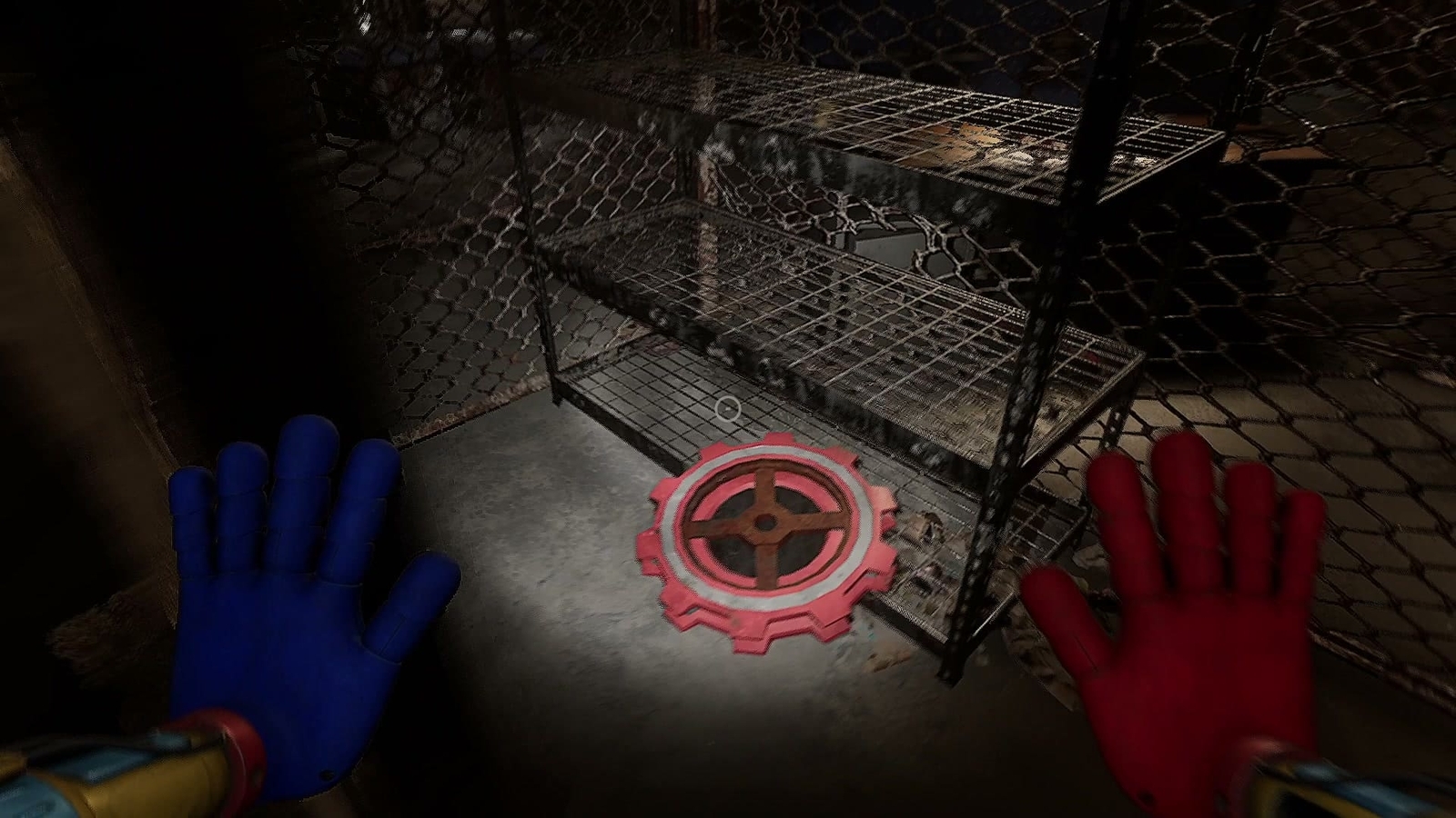 Poppy_Playtime_Chapter4_2_gear_d