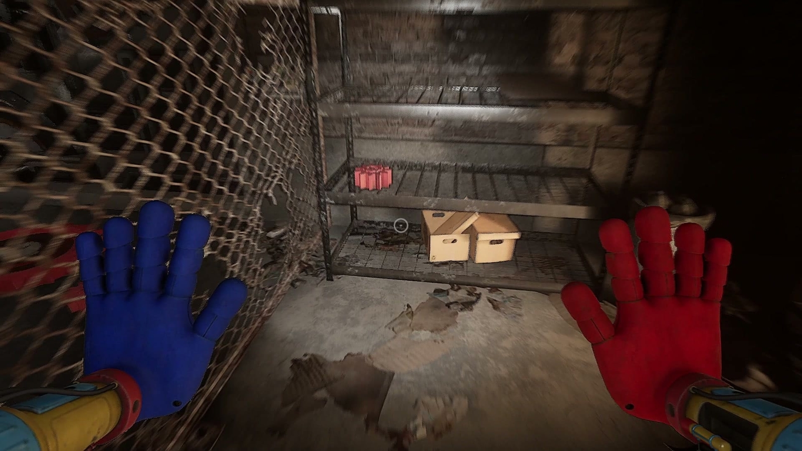 Poppy_Playtime_Chapter4_2_gear_e