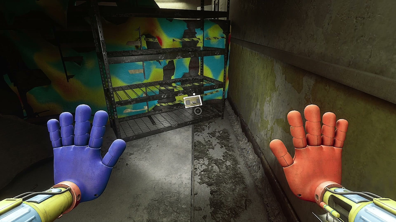 Poppy_Playtime_Chapter4_2_vhs_2