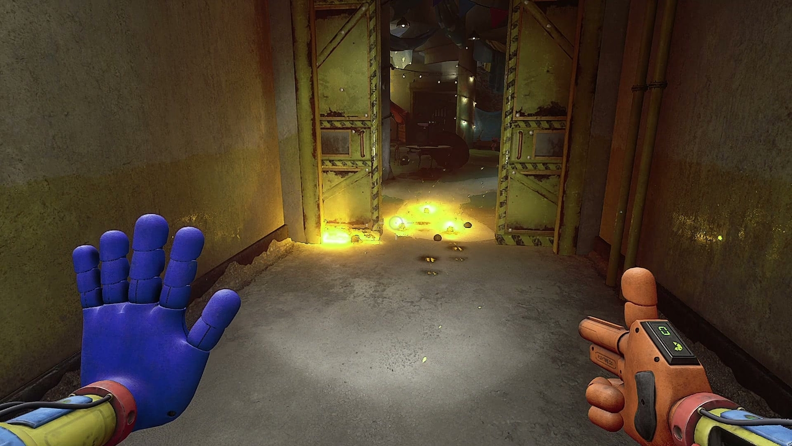 Poppy_Playtime_Chapter4_2_to_safe_haven