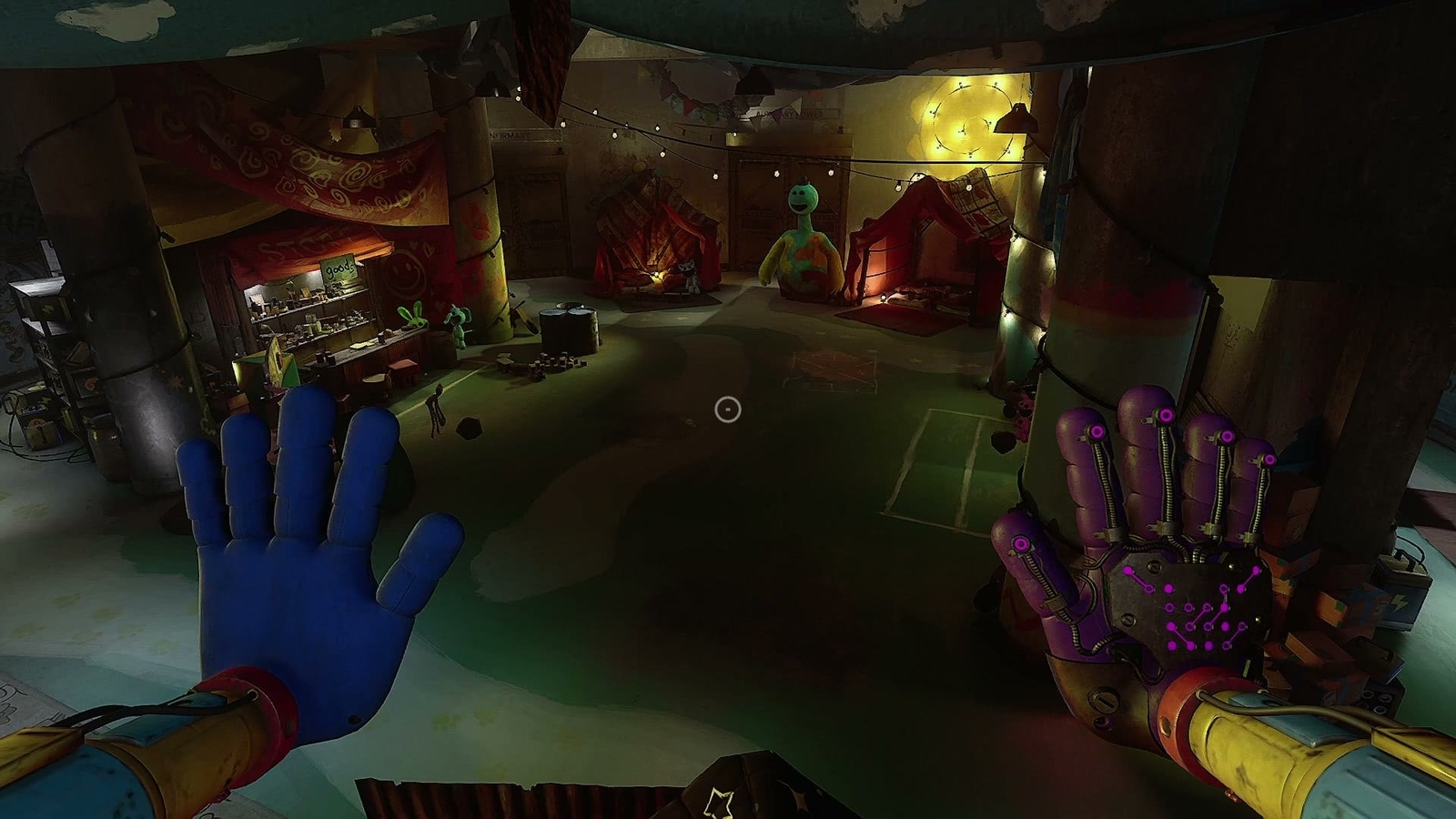 Poppy_Playtime_Chapter4_2_safe_haven