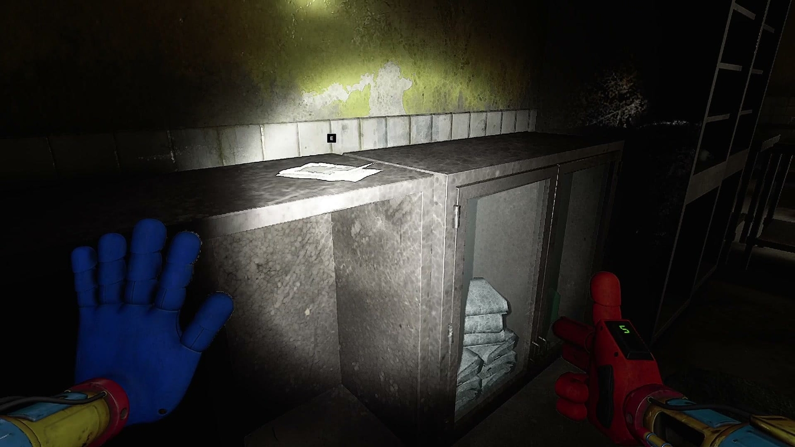 Poppy_Playtime_Chapter4_2_project_overview