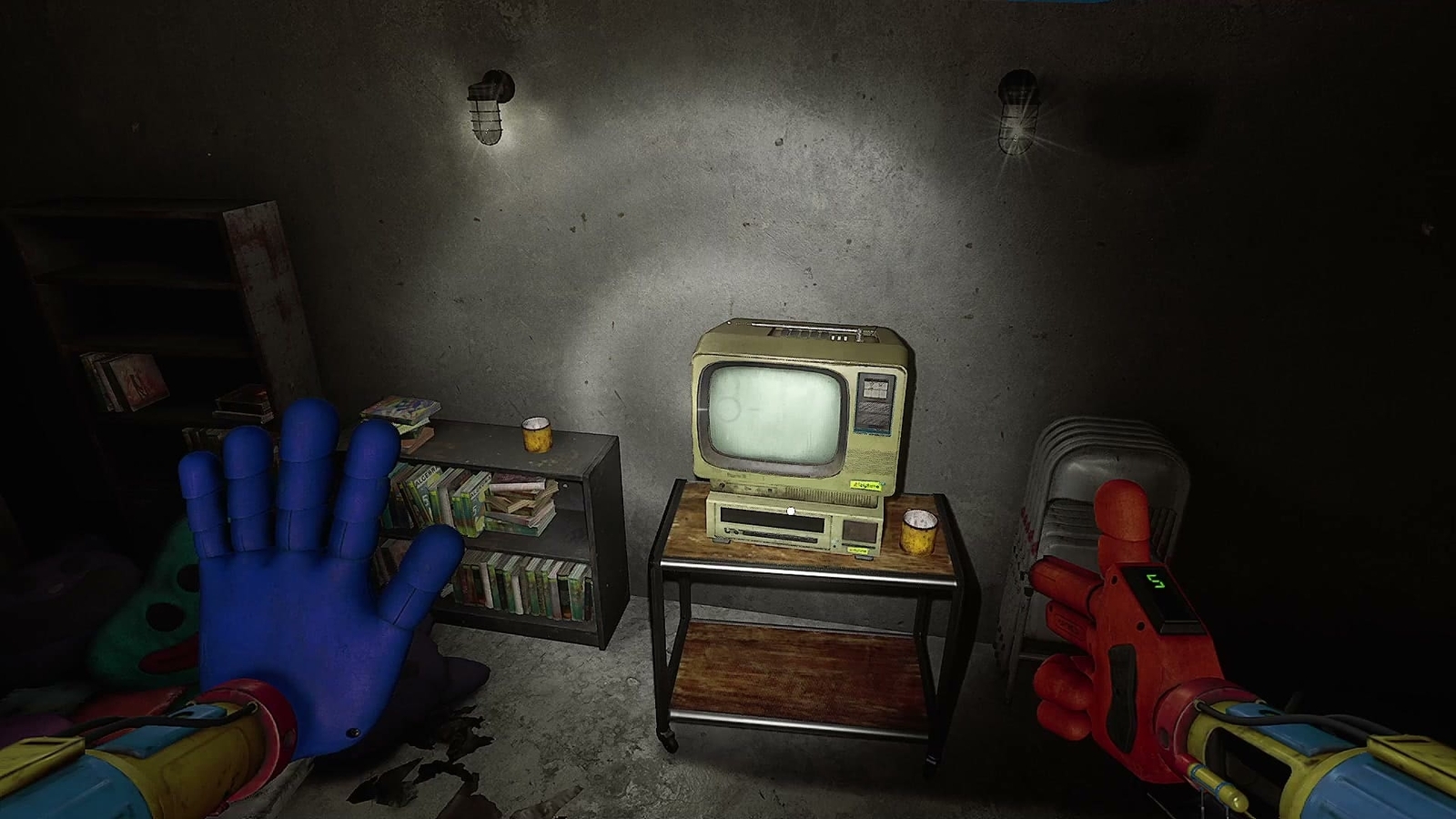 Poppy_Playtime_Chapter4_2_tv_2