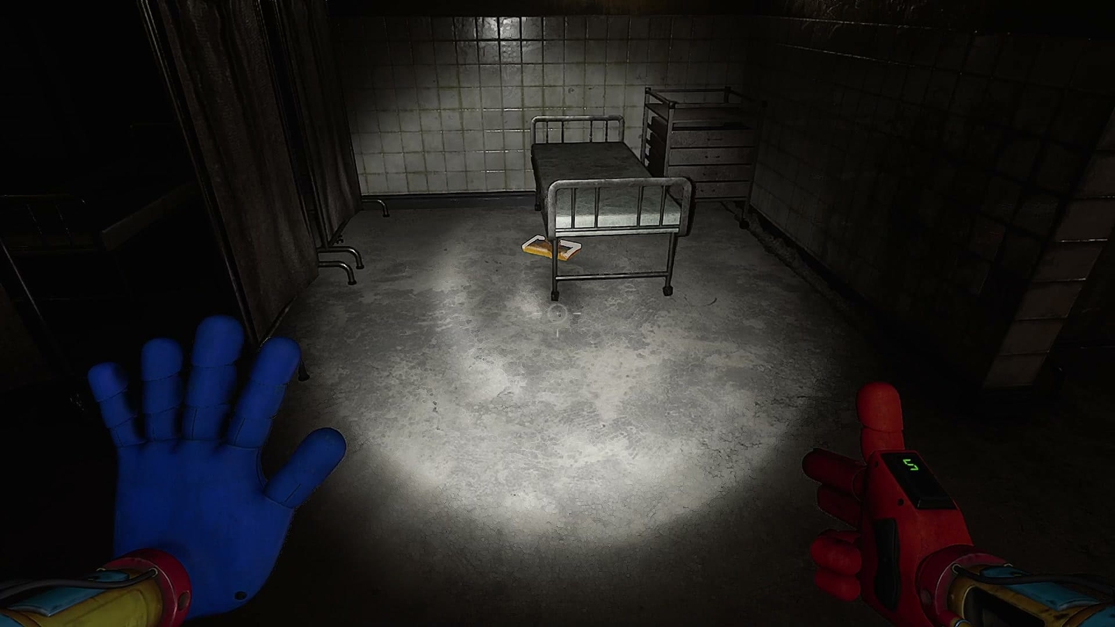 Poppy_Playtime_Chapter4_2_vhs_3