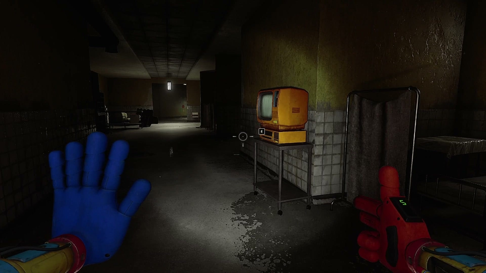 Poppy_Playtime_Chapter4_2_tv_3