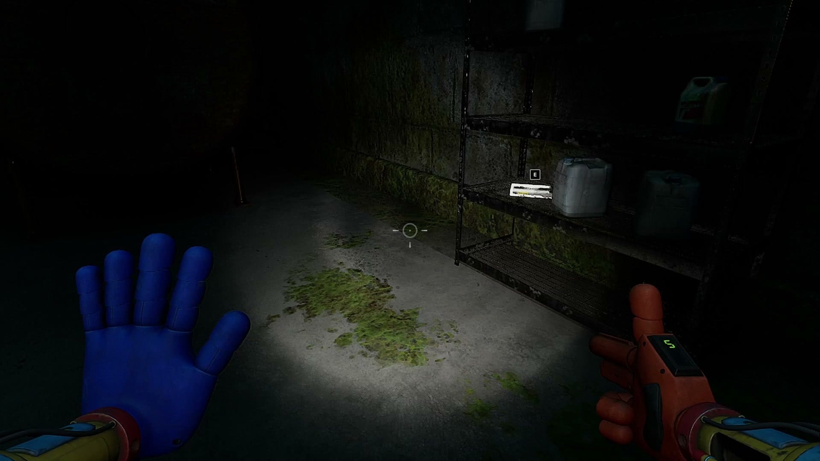 Poppy_Playtime_Chapter4_2_vhs_4