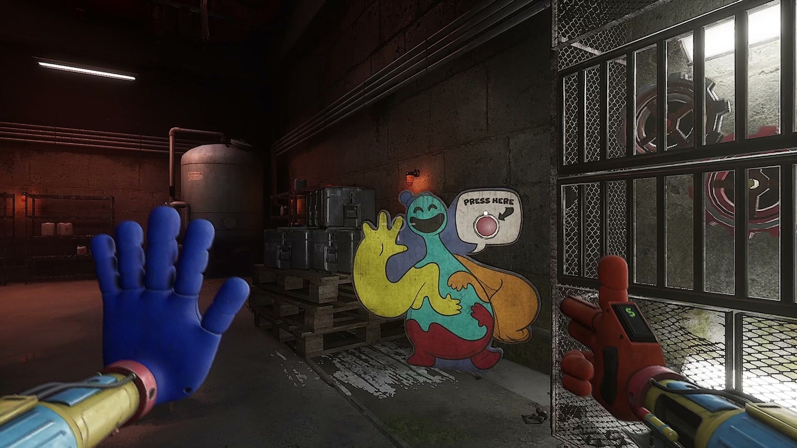 Poppy_Playtime_Chapter4_2_doey_panel