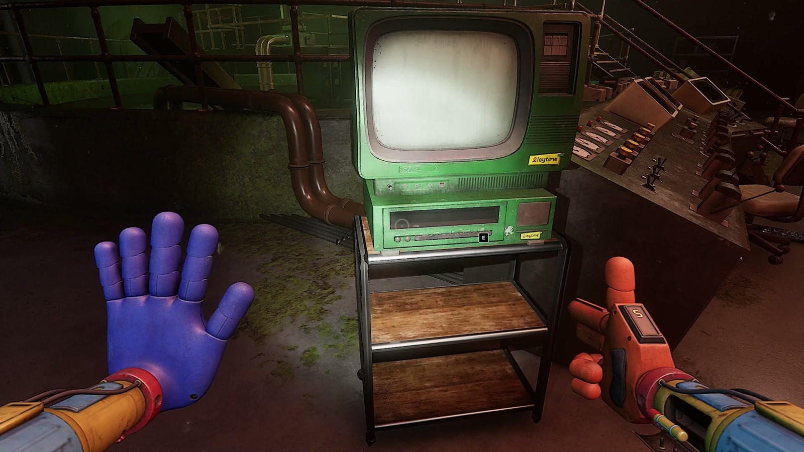 Poppy_Playtime_Chapter4_2_tv_4