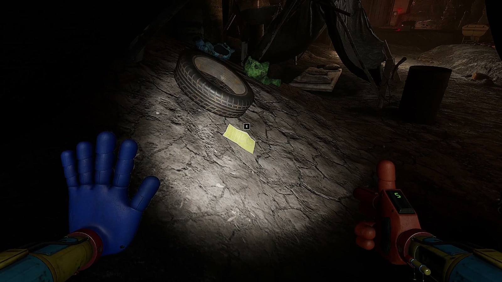 Poppy_Playtime_Chapter4_2_reconnaissance_report_20050110