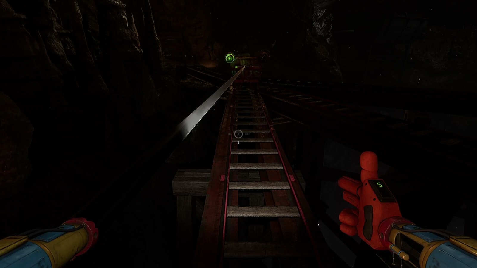 Poppy_Playtime_Chapter4_2_towing_barry