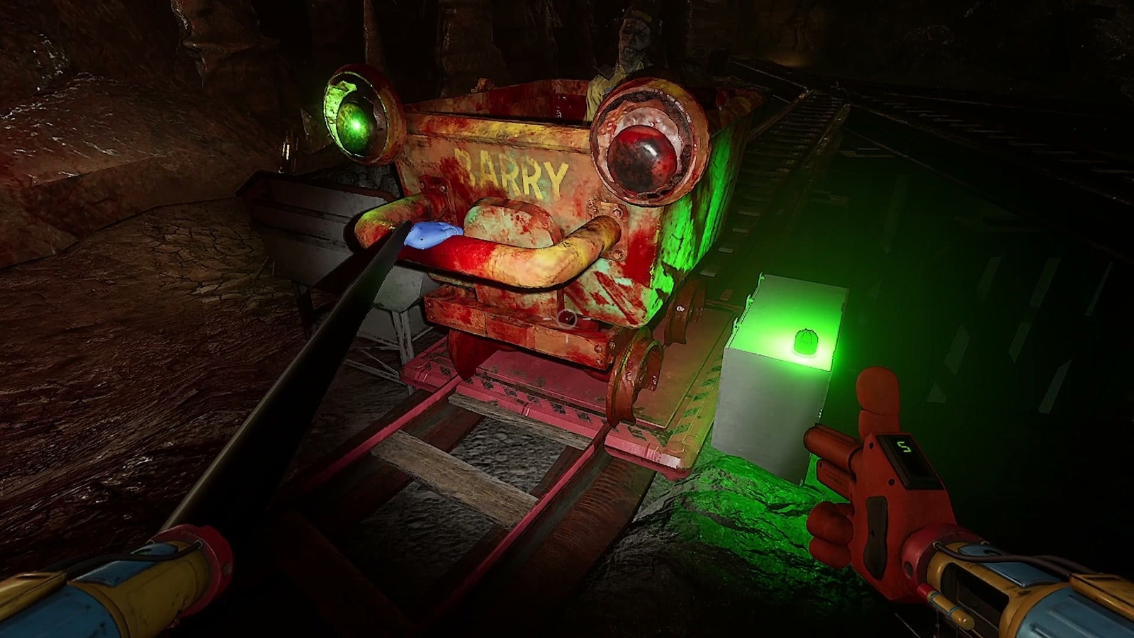 Poppy_Playtime_Chapter4_2_towing_barry_complete