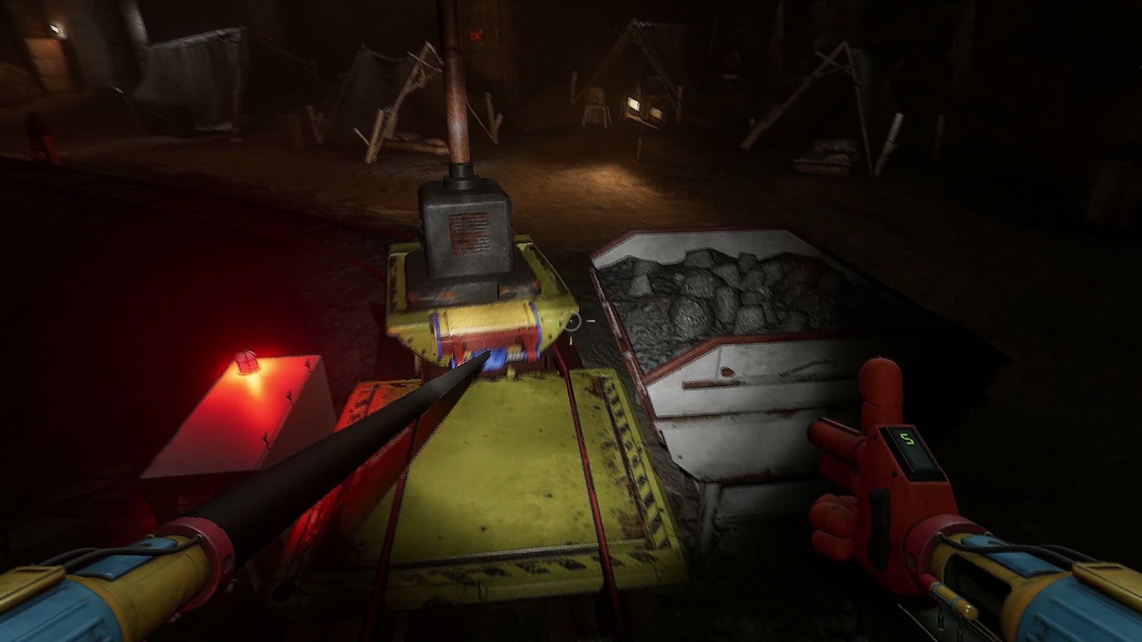 Poppy_Playtime_Chapter4_2_towing_pole_1