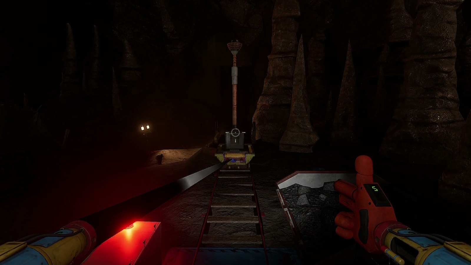 Poppy_Playtime_Chapter4_2_towing_pole_2